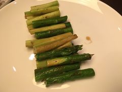 -佛山希尔顿酒店·融誉亚洲美食荟