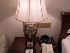 -上海虹桥迎宾馆