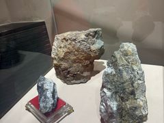 -黄金博物馆