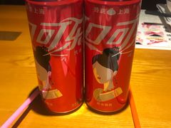 -张胡李四季虾玲珑(竞舟路店)