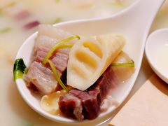 -南麓·浙里(外滩店)