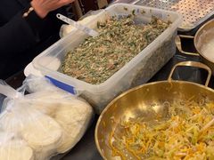 -四季春(美食街店)