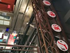 -丹虾|文和友小龙虾·烙锅(陕西路旗舰店)