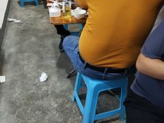-弓虽昌焖烧鸡(大竹林店)