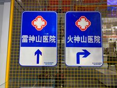 -武汉客厅中国文化博览中心