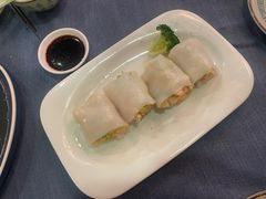 -伯乐居茶艺馆(石岐大信店)