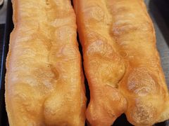 -永和大王(小厨·东四十条店)