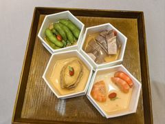-九福楼大酒店