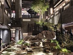 -广州酒家(文昌总店)
