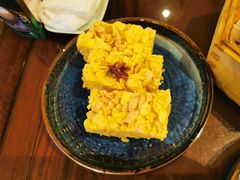 -白天鹅宾馆-玉堂春暖餐厅
