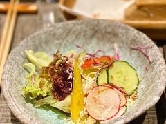 -枫品铁板烧(东樾店)