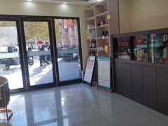 -天宠宠物医院24小时·急重症诊疗中心·全科·腔镜特色(和平分院)