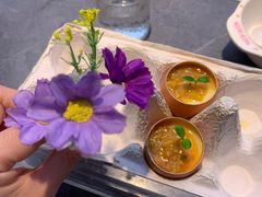 -江南里·新浙菜(苏州大悦城店)