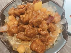 -莞府家宴·东莞菜(市民服务中心店)