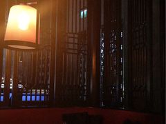 -Hakkasan Abu Dhabi