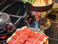 -伊藤ITO(侨福芳草地购物中心店)
