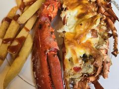 -上海虹桥宾馆味翠餐厅