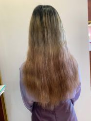 -AD HAIR 