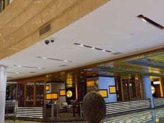 -杭州温德姆至尊豪廷大酒店