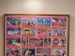 -曼谷食堂·泰国家庭料理(丹桂路店)