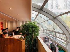 -农畉LONFOOD(福田星河COCOPark店)