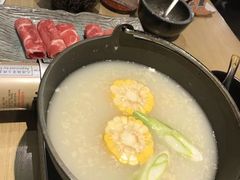 -御瀛日本料理