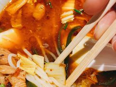 -三生小馆(亭知路店)