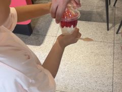 -麦当劳(豫园店)