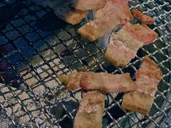 -大浪炭火鲜牛肉·酒场(竹禅街店)