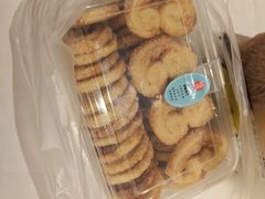 -上海哈尔滨食品厂(合生汇店)
