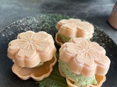 -Hi City·城市之巅