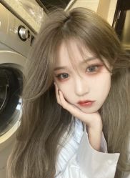 点击看大图 -3AM·S HAIR SALON烫发染发接发