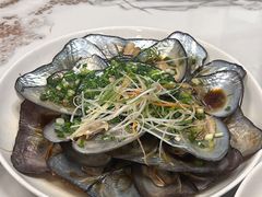 -宝荣鱼馆·临湖之宴(千岛湖店)