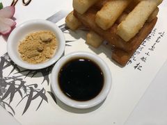 -一麦·龙岛(上海青浦店)