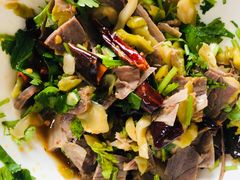 -大藏村拉面(保利首开·熙悦春天店)