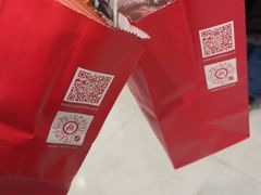 -海底捞火锅(万象汇店)