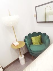 -缤卡妮肌肤管理中心