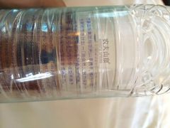 android_upload_pic-广州中国大酒店