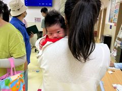 -阿福宝宝月嫂(东方医院店)