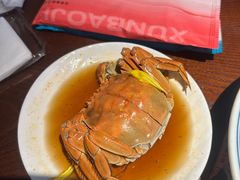 -寻宝记绍兴菜(鲁迅路店)