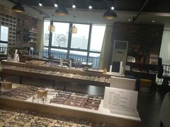-A380视光·蔡司眼镜店(锦艺城店)