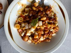 -便宜坊烤鸭店(科创店)