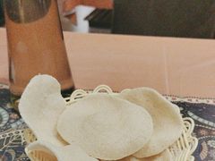 -荷花泰菜(东方新天地店)