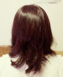 -和良形象