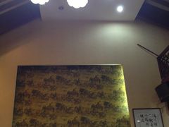 -西新饭店(城中店)