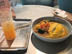 -sugarman espresso素饮糖人高新咖啡工厂