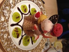 iphone_upload_pic-哈根达斯(国瑞店)