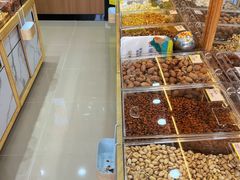 -粒上皇(天丰利市场店)