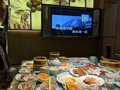 -堂会·KTV·自助餐·团建聚会(天河店)