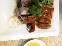 -廣味潮鲜·一品潮滋味(五道口店)